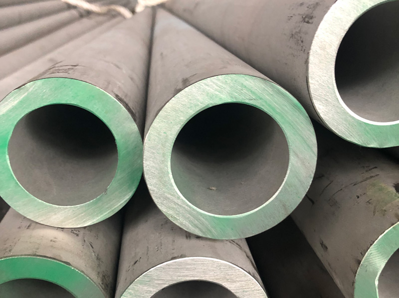 不銹鋼鋼材品質好，一手貨源